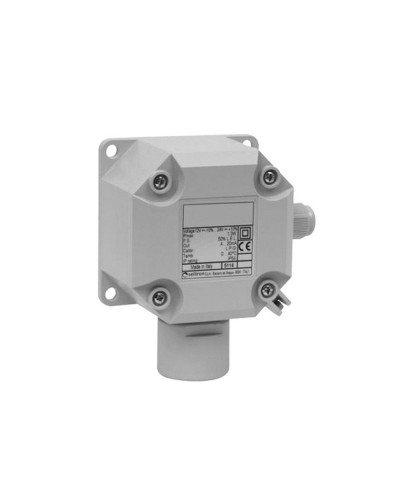 Сенсор Seitron SYGN2xB00ySE в Абакане Технологические извещатели Pintop.ru