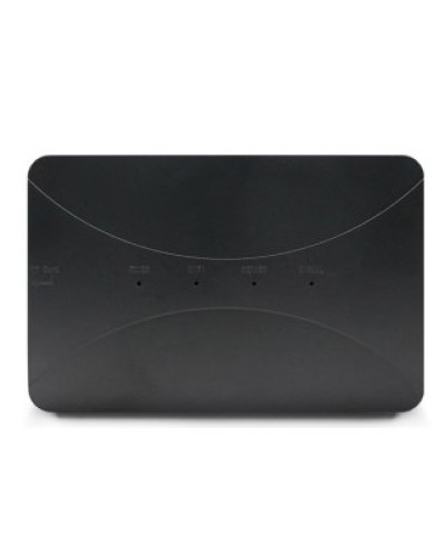 Конвертер Smartec-СКД ST-AC001CNT в Абакане Дополнительное оборудование для СКУД Pintop.ru