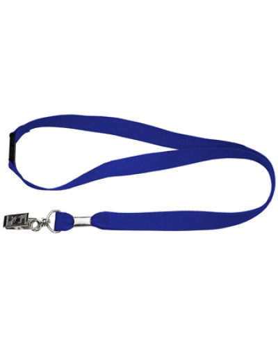 Ремешок Smartec-СКД ST-AC202LY-BL в Абакане Оптовые идентификаторы Pintop.ru