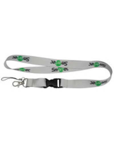 Ремешок Smartec-СКД ST-AC203LY-GR в Абакане Оптовые идентификаторы Pintop.ru