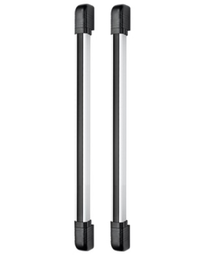 Извещатель охранный активный инфракрасный Smartec-СКД ST-PD042BD-MC в Абакане Извещатели охранные Pintop.ru