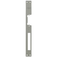 Планка запорная Smartec-СКД ST-SL112SP