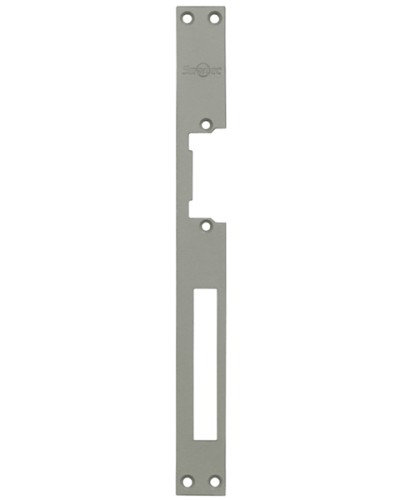 Планка запорная Smartec-СКД ST-SL112SP в Абакане Защелки Pintop.ru
