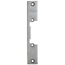 Планка запорная Smartec-СКД ST-SL301SP