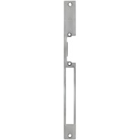 Планка запорная Smartec-СКД ST-SL302SP