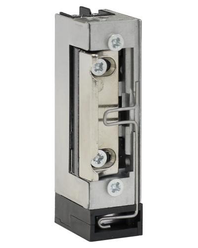 Защелка электромеханическая Smartec-СКД ST-SL351MNC в Абакане Защелки Pintop.ru