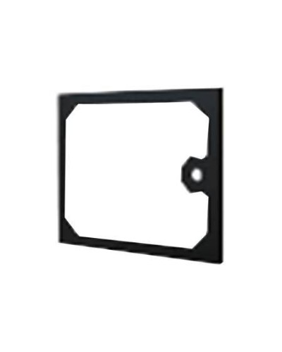 Дверь со стеклом Smartec ST-AC001GD в Абакане Дополнительное оборудование для СКУД Pintop.ru