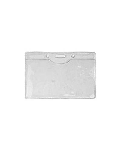 Карман горизонтальный Smartec ST-AC201HP в Абакане Оптовые идентификаторы Pintop.ru