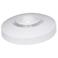 Извещатель охранный оптико-электронный Smartec ST-AD301PM