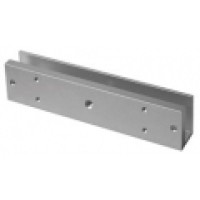 Крепление U-образное Smartec ST-BR050U