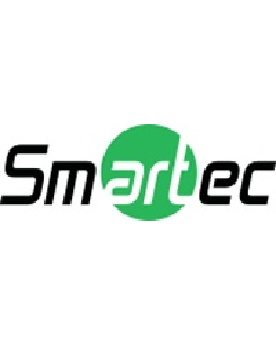 Доводчик двери c тягой EN 1-4, 15 - 85 кг Smartec ST-DC014BCDA-SL в Абакане Доводчики Pintop.ru