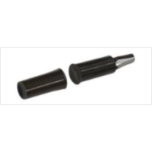 Магнитоконтактный датчик Smartec ST-DM015NO-BR