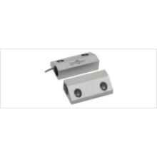 Магнитоконтактный датчик Smartec ST-DM131NC-SL