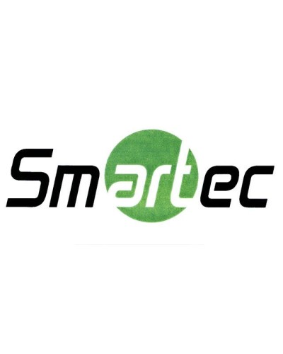 Вставка стеклянная для ST-ER114 Smartec ST-ER114G в Абакане Кнопки выхода Pintop.ru