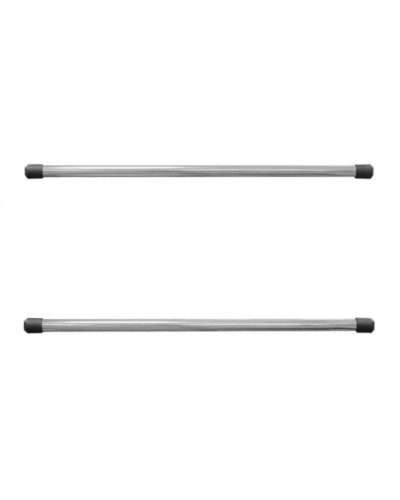 Поручни Smartec ST-GR010R-SS в Абакане Ограждения Pintop.ru