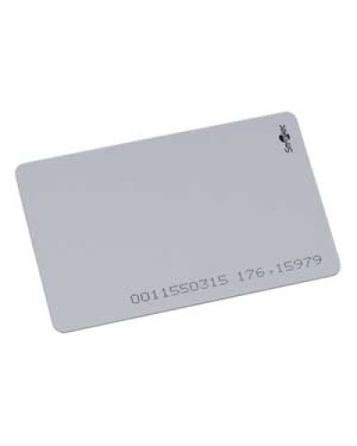 Карта EmMarin Smartec ST-PC220EM в Абакане Оптовые идентификаторы Pintop.ru