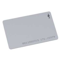 Карта Mifare Smartec ST-PC220MF