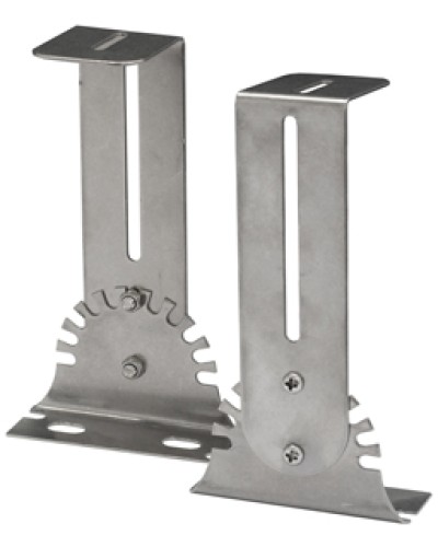 Кронштейн Smartec ST-PD002BB-BR в Абакане Дополнительное оборудование для ОПС Pintop.ru