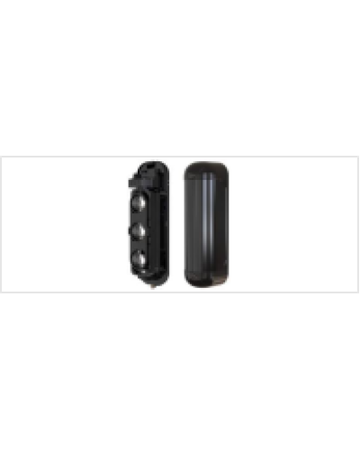 Извещатель охранный активный инфракрасный Smartec ST-PD103BDE-MC в Абакане Извещатели охранные Pintop.ru