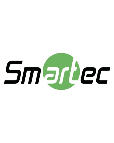 Браслет с MIFARE идентификатором Smartec ST-PT074MF-BL в Абакане Оптовые идентификаторы Pintop.ru
