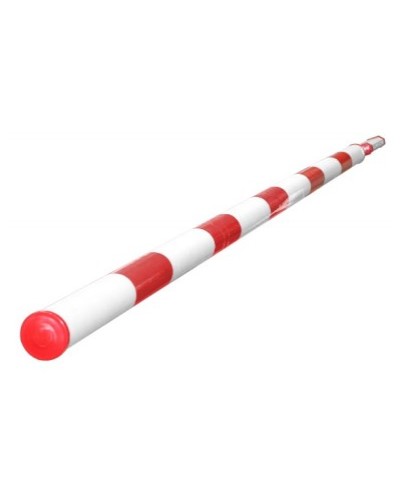 Стрела Smartec ST-RB004RA в Абакане Запчасти для шлагбаумов и автоматики Pintop.ru