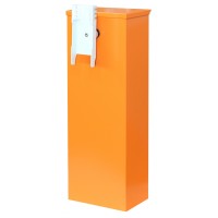 Тумба шлагбаума Smartec ST-RB104BR-L