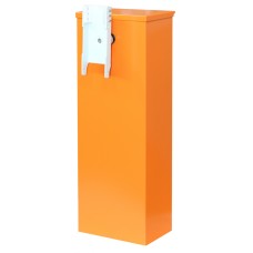 Тумба шлагбаума Smartec ST-RB104BR-L
