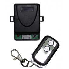 Комплект управления по радиоканалу Smartec ST-RC121RL