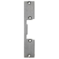 Планка запорная Smartec ST-SL001SP