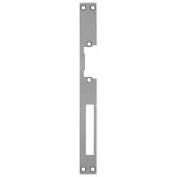 Планка запорная Smartec ST-SL002SP