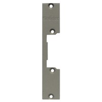 Планка запорная Smartec ST-SL011SP