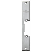 Планка запорная Smartec ST-SL101SP