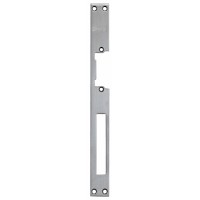 Планка запорная Smartec ST-SL102SP