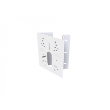 Адаптер крепления для телекамер Estima Smartec STB-A03