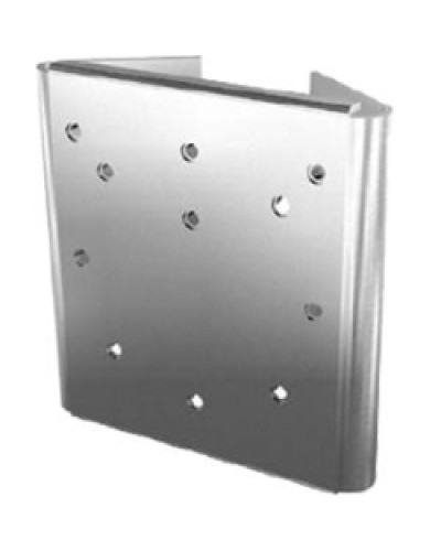 Адаптер для углового монтажа Smartec STB-C21 в Абакане Системы видеонаблюдения Pintop.ru