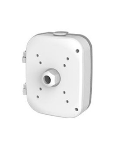 База монтажная Smartec STB-C43 в Абакане Системы видеонаблюдения Pintop.ru