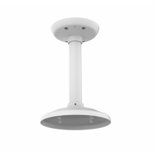 Адаптер потолочного крепления Smartec STB-C76