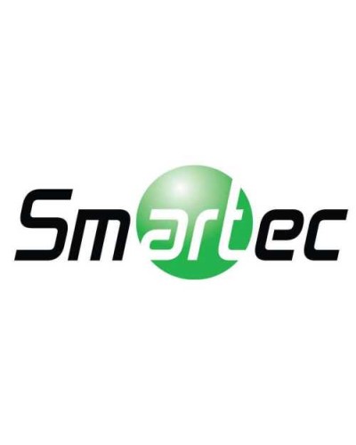 Пластина переходная Smartec STB-CS30E в Абакане Системы видеонаблюдения Pintop.ru