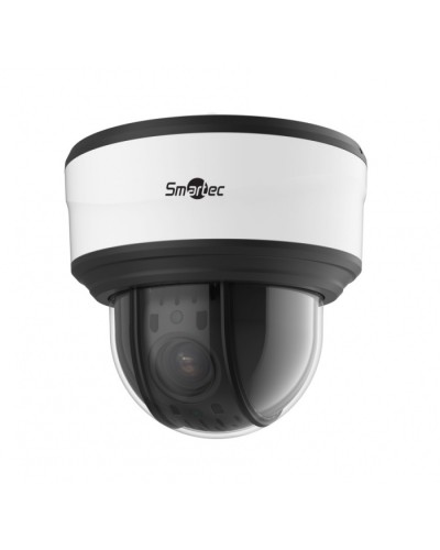IP PTZ телекамера Smartec STC-IPM3923A/1 Estima в Абакане IP-камеры Pintop.ru