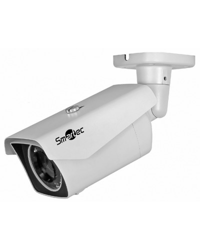 IP-камера видеонаблюдения в стандартном исполнении Smartec STC-IPM5691/1 в Абакане IP-камеры Pintop.ru