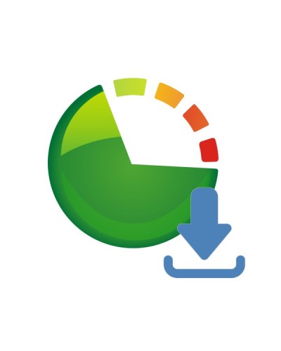 Лицензия на 50 ключей KeyGuard или Loxtop ключниц в ПО Таймекс Smartec Timex KM-50 в Абакане Системы видеонаблюдения Pintop.ru