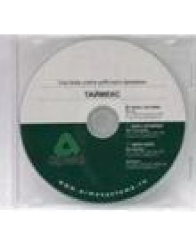 ПО годовой план технической поддержки Smartec Timex Support в Абакане Системы видеонаблюдения Pintop.ru