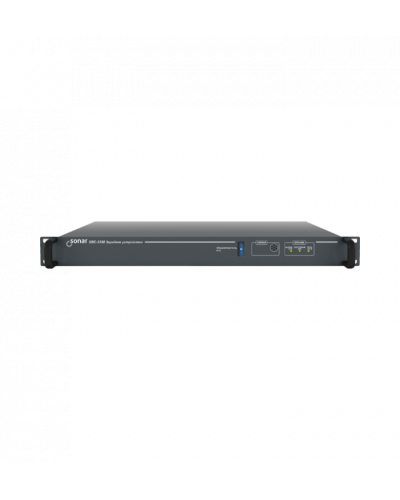 Зарядное устройство Sonar SBC-3250 (Калибр+) в Абакане Система оповещения и трансляции Sonar Pintop.ru