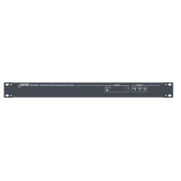 Блок коммутационный сегментный Sonar SCB-2024D