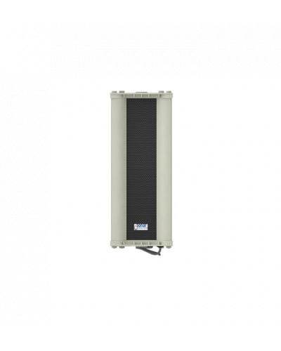 Громкоговорители всепогодные Sonar SCS-820 (ВЭД) в Абакане Система оповещения и трансляции Sonar Pintop.ru