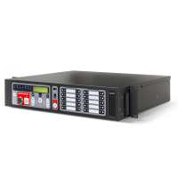 Моноблок настольный Sonar SPM-C20050-DR