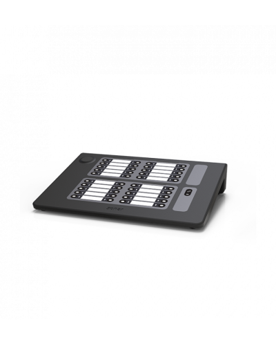 Панель расширения Sonar SRX-8040 в Абакане Система оповещения и трансляции Sonar Pintop.ru
