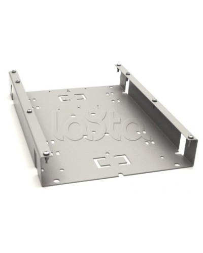 Кронштейн Tfortis Кронштейн для PSW в Абакане Кронштейны для сетевого оборудования Pintop.ru