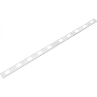 Органайзер кабельный вертикальный 33U TLK TLK-OV75-2-33U-I-GY