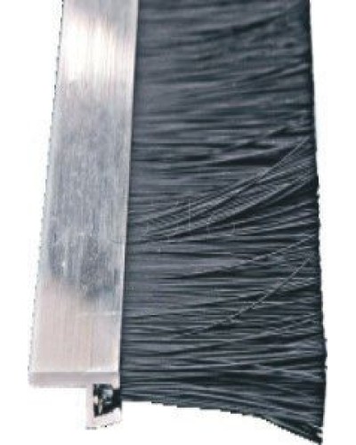 Щетки для кабельного ввода TOA BCK-1 в Абакане Системы оповещения и трансляции TOA Pintop.ru